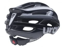 URGE Tourair Casque De Cyclisme Gravel 9 URGE Tourair Casque De Cyclisme Gravel -Équipement Vélo urge tourair casque de cyclisme gravel 3