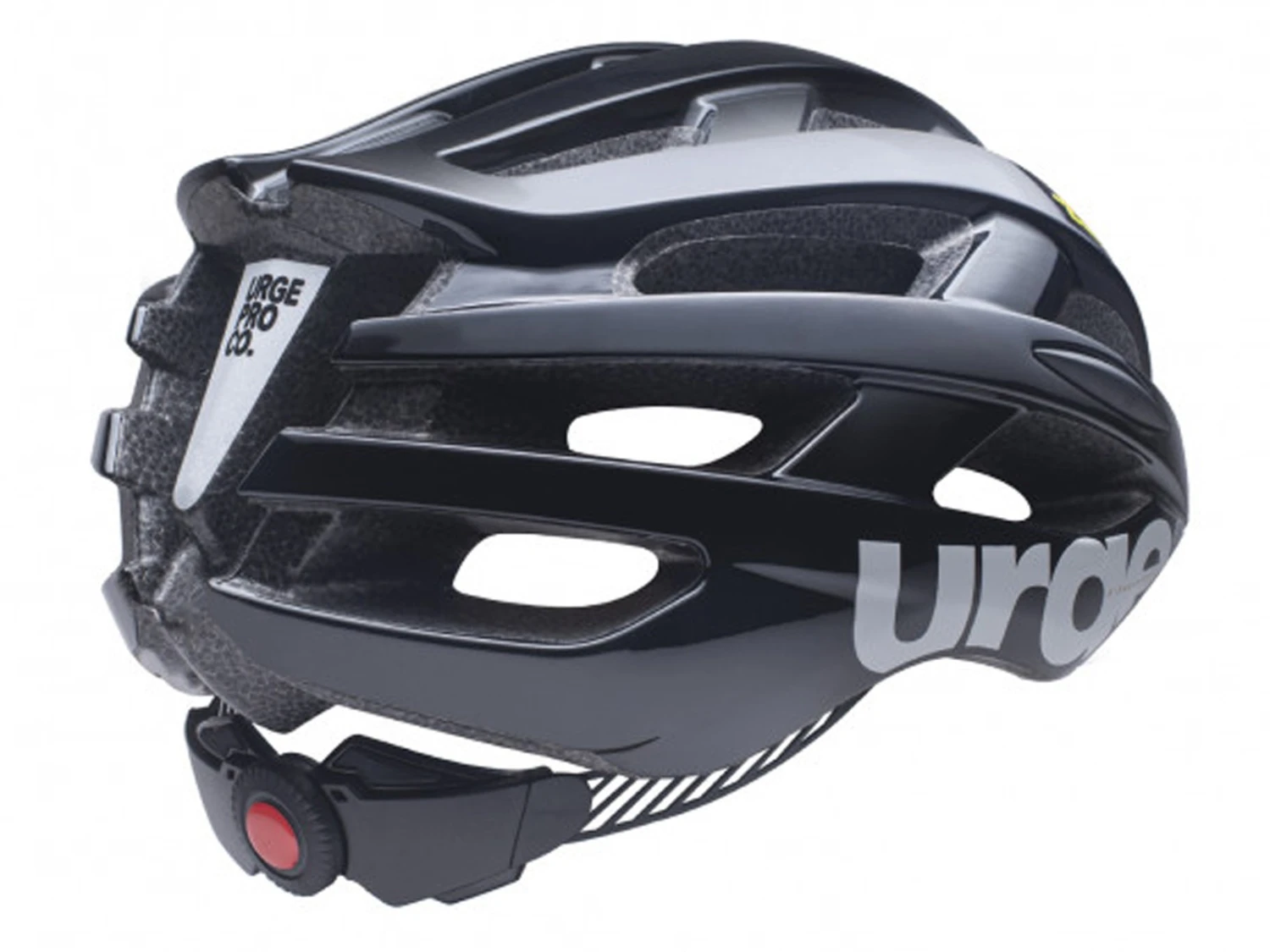 URGE Tourair Casque De Cyclisme Gravel 6 URGE Tourair Casque De Cyclisme Gravel – Image 4