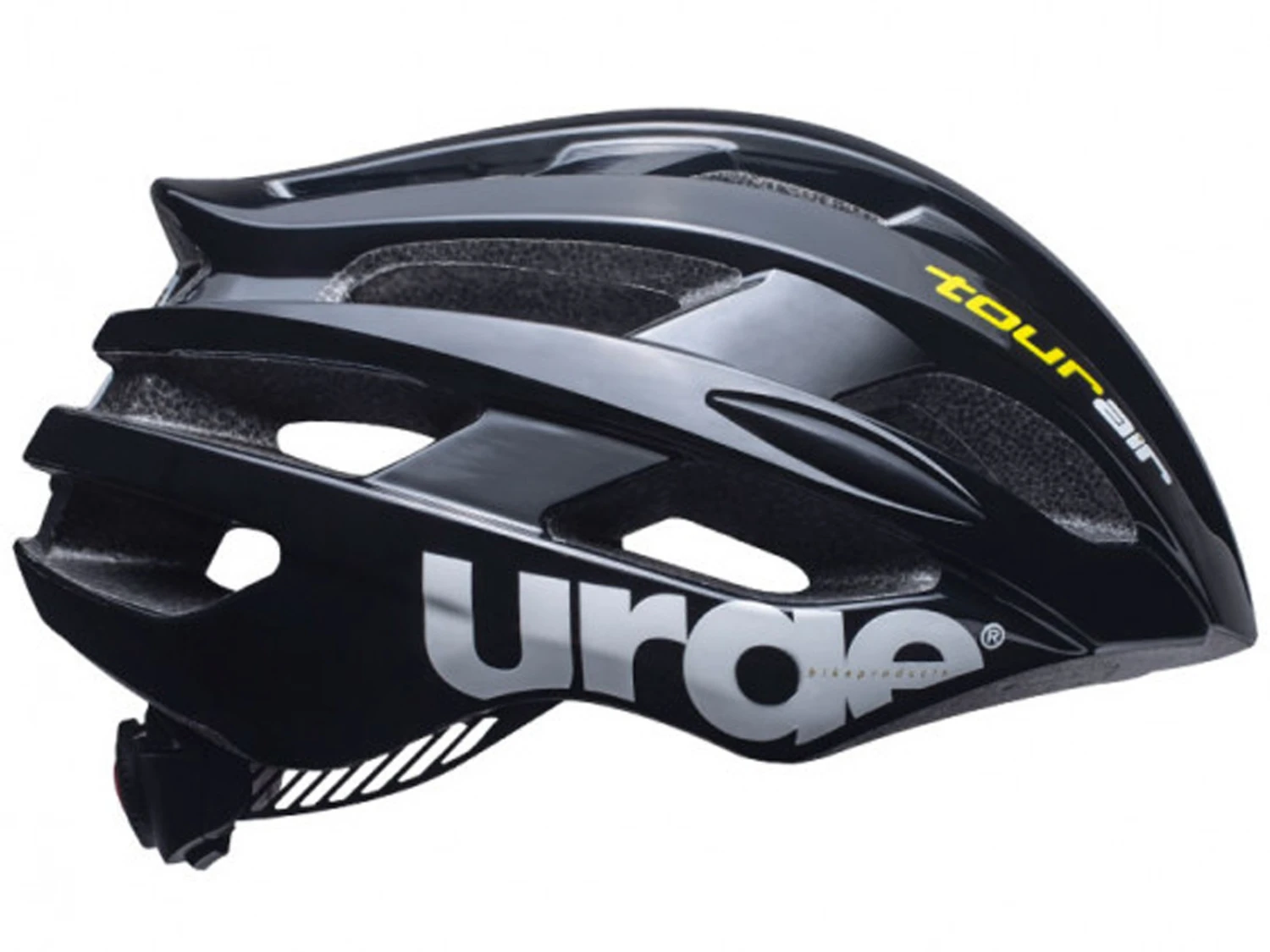 URGE Tourair Casque De Cyclisme Gravel 3 URGE Tourair Casque De Cyclisme Gravel