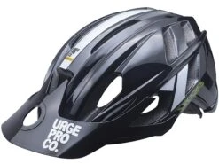 Équipement Vélo -Équipement Vélo urge trailhead mtb casque de vtt 1