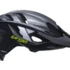 URGE Trailhead MTB Casque De VTT -Équipement Vélo urge trailhead mtb casque de vtt