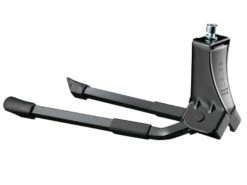 URSUS Hooper Foot Béquille Centrale 28"/700c 300mm Max 50 Kg -Équipement Vélo ursus hooper foot bequille centrale 28700c 300mm max 50 kg 1