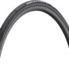 VELOFLEX Corsa Evo Pneu Tubeless Ready - 700x25c 700x28c -Équipement Vélo veloflex corsa evo pneu tubeless ready 700x25c 700x28c