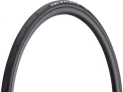 VELOFLEX Corsa Evo Pneu Tubeless Ready - 700x25c 700x28c