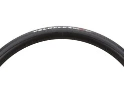 VELOFLEX Corsa Race Pneu Tubeless Ready - 700x25c 9 VELOFLEX Corsa Race Pneu Tubeless Ready - 700x25c -Équipement Vélo veloflex corsa race pneu tubeless ready 700x25c 1