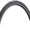 VELOFLEX Corsa Race Pneu Tubeless Ready - 700x25c -Équipement Vélo veloflex corsa race pneu tubeless ready 700x25c