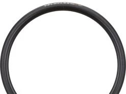 VELOFLEX Corsa Race Pneu Tubeless Ready - 700x25c 10 VELOFLEX Corsa Race Pneu Tubeless Ready - 700x25c -Équipement Vélo veloflex corsa race pneu tubeless ready 700x25c 2