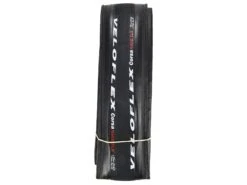 VELOFLEX Corsa Race Pneu Tubeless Ready - 700x25c 12 VELOFLEX Corsa Race Pneu Tubeless Ready - 700x25c -Équipement Vélo veloflex corsa race pneu tubeless ready 700x25c 4