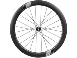 VISION Roues Carbone SC 55 Disque Pneu Tubeless Ready 2023 -Équipement Vélo vision roues carbone sc 55 disque pneu tubeless ready 2023 2