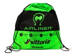 VITTORIA Air Liner VTT Mousses Anti-pincement -Équipement Vélo vittoria air liner vtt mousses anti pincement 1