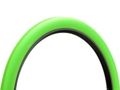 VITTORIA Air Liner VTT Mousses Anti-pincement -Équipement Vélo vittoria air liner vtt mousses anti pincement 2