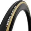 VITTORIA Boyau Juniores Tubular 650x21c
