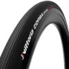 VITTORIA Pneu Corsa Control Graphene 2.0 700x25c -Équipement Vélo vittoria pneu corsa control graphene 20 700x25c