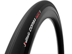 VITTORIA Pneu Corsa N.EXT TLR Tubeless Ready