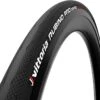 VITTORIA Rubino Pro Control Pneu Graphene 2.0 Noir 700x23c 700x25c 700x28c -Équipement Vélo vittoria rubino pro control pneu graphene 20 noir 700x23c 700x25c 700x28c