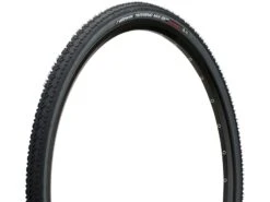 VITTORIA Terreno Mix Graphene 2.0 Pneu Souple TNT Tubeless - 700x38c