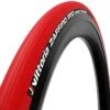 VITTORIA Zaffiro Pro Pneu Home Trainer 700x23c 2 VITTORIA Zaffiro Pro Pneu Home Trainer 700x23c -Équipement Vélo vittoria zaffiro pro pneu home trainer 700x23c