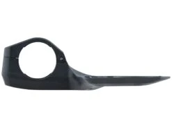 WAHOO FITNESS Attache Au Guidon ELEMNT Roam Aero -Équipement Vélo wahoo fitness attache au guidon elemnt roam aero 2