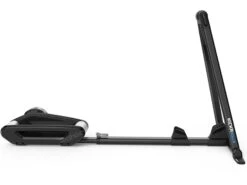 WAHOO FITNESS Bundle Kickr Rollr Smart Bike 9 WAHOO FITNESS Bundle Kickr Rollr Smart Bike -Équipement Vélo wahoo fitness bundle kickr rollr smart bike 1