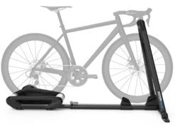 WAHOO FITNESS Bundle Kickr Rollr Smart Bike 10 WAHOO FITNESS Bundle Kickr Rollr Smart Bike -Équipement Vélo wahoo fitness bundle kickr rollr smart bike 2