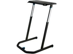 WAHOO FITNESS Bureau D'entrainement Ajustable Kickr -Équipement Vélo wahoo fitness bureau d entrainement ajustable kickr 1