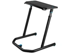 WAHOO FITNESS Bureau D'entrainement Ajustable Kickr -Équipement Vélo wahoo fitness bureau d entrainement ajustable kickr 4