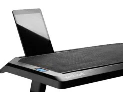 WAHOO FITNESS Bureau D'entrainement Ajustable Kickr -Équipement Vélo wahoo fitness bureau d entrainement ajustable kickr 6