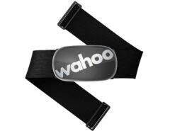 WAHOO FITNESS Elemnt Roam Pack Ceinture Cardio TICKR Gen 2 + Capteurs RPM Vitesse/Cadence 9 WAHOO FITNESS Elemnt Roam Pack Ceinture Cardio TICKR Gen 2 + Capteurs RPM Vitesse/Cadence -Équipement Vélo wahoo fitness elemnt roam pack ceinture cardio tickr gen 2 capteurs rpm vitessecadence 2