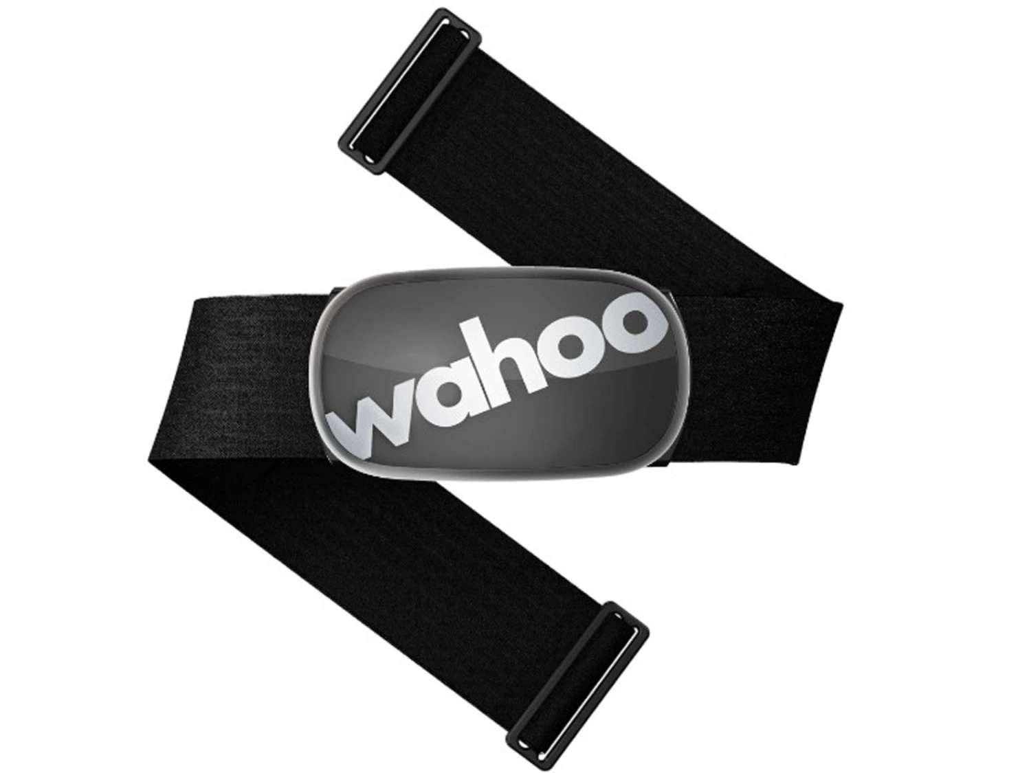 WAHOO FITNESS Elemnt Roam Pack Ceinture Cardio TICKR Gen 2 + Capteurs RPM Vitesse/Cadence 5 WAHOO FITNESS Elemnt Roam Pack Ceinture Cardio TICKR Gen 2 + Capteurs RPM Vitesse/Cadence – Image 3