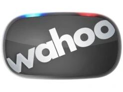 WAHOO FITNESS Elemnt Roam Pack Ceinture Cardio TICKR Gen 2 + Capteurs RPM Vitesse/Cadence 10 WAHOO FITNESS Elemnt Roam Pack Ceinture Cardio TICKR Gen 2 + Capteurs RPM Vitesse/Cadence -Équipement Vélo wahoo fitness elemnt roam pack ceinture cardio tickr gen 2 capteurs rpm vitessecadence 3