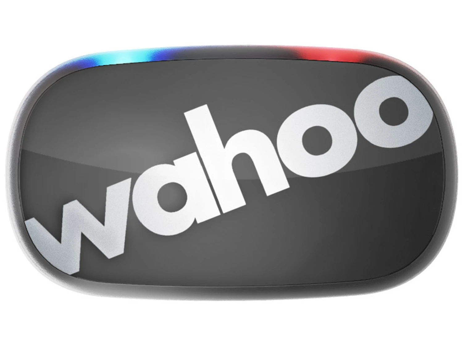 WAHOO FITNESS Elemnt Roam Pack Ceinture Cardio TICKR Gen 2 + Capteurs RPM Vitesse/Cadence 6 WAHOO FITNESS Elemnt Roam Pack Ceinture Cardio TICKR Gen 2 + Capteurs RPM Vitesse/Cadence – Image 4