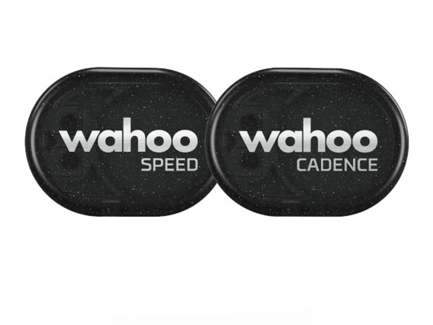 WAHOO FITNESS Elemnt Roam Pack Ceinture Cardio TICKR Gen 2 + Capteurs RPM Vitesse/Cadence 7 WAHOO FITNESS Elemnt Roam Pack Ceinture Cardio TICKR Gen 2 + Capteurs RPM Vitesse/Cadence – Image 5