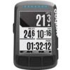 WAHOO FITNESS GPS Elemnt Bolt 1 WAHOO FITNESS GPS Elemnt Bolt -Équipement Vélo wahoo fitness gps elemnt bolt