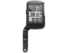 WAHOO FITNESS GPS Elemnt Bolt -Équipement Vélo wahoo fitness gps elemnt bolt 2