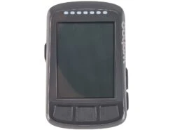 WAHOO FITNESS GPS Elemnt Bolt -Équipement Vélo wahoo fitness gps elemnt bolt 4
