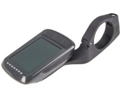 WAHOO FITNESS GPS Elemnt Bolt -Équipement Vélo wahoo fitness gps elemnt bolt 5