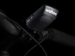 WAHOO FITNESS Pack Elemnt Bolt Compteur GPS Avec TICKR, RPM Vitesse -Équipement Vélo wahoo fitness pack elemnt bolt compteur gps avec tickr rpm vitesse 3
