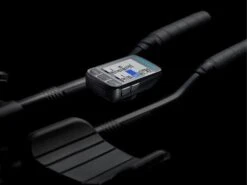 WAHOO FITNESS Pack Elemnt Bolt Compteur GPS Avec TICKR, RPM Vitesse -Équipement Vélo wahoo fitness pack elemnt bolt compteur gps avec tickr rpm vitesse 4