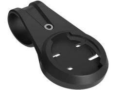 WAHOO FITNESS Support Aerobar / TT Pour Compteur ELEMNT