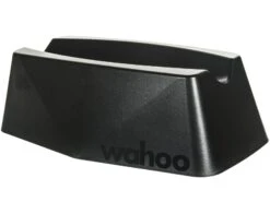 WAHOO FITNESS Support Roue Avant Kickr Snap -Équipement Vélo wahoo fitness support roue avant kickr snap 1