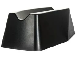 WAHOO FITNESS Support Roue Avant Kickr Snap -Équipement Vélo wahoo fitness support roue avant kickr snap 2