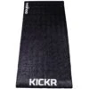 WAHOO FITNESS Tapis D'entrainement Kickr Power Trainer -Équipement Vélo wahoo fitness tapis d entrainement kickr power trainer
