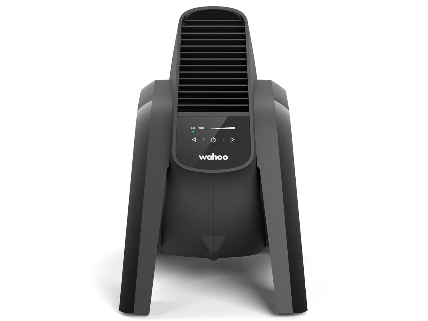 WAHOO FITNESS Ventilateur Intelligent Bluetooth Kickr Headwind 4 WAHOO FITNESS Ventilateur Intelligent Bluetooth Kickr Headwind – Image 2