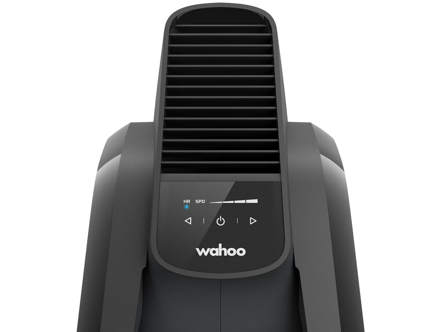 WAHOO FITNESS Ventilateur Intelligent Bluetooth Kickr Headwind 8 WAHOO FITNESS Ventilateur Intelligent Bluetooth Kickr Headwind – Image 6