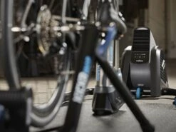 WAHOO FITNESS Ventilateur Intelligent Bluetooth Kickr Headwind 17 WAHOO FITNESS Ventilateur Intelligent Bluetooth Kickr Headwind -Équipement Vélo wahoo fitness ventilateur intelligent bluetooth kickr headwind 6