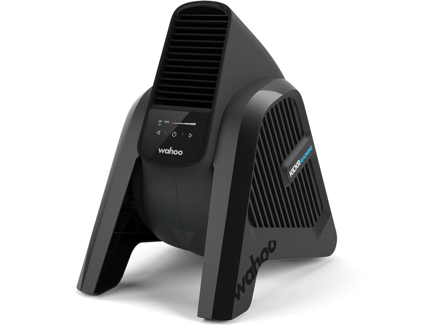WAHOO FITNESS Ventilateur Intelligent Bluetooth Kickr Headwind 3 WAHOO FITNESS Ventilateur Intelligent Bluetooth Kickr Headwind