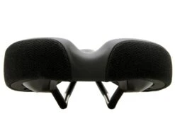 WTB Deva Selle 142mm Rails Cromoly -Équipement Vélo wtb deva selle 142mm rails cromoly 3