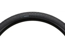 WTB Pneu Gravel Raddler Souple - 700c -Équipement Vélo wtb pneu gravel raddler souple 700c 2