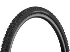 WTB Pneu Gravel Raddler Souple - 700c