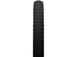 WTB Pneu Gravel Raddler Souple - 700c -Équipement Vélo wtb pneu gravel raddler souple 700c 3